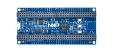 NEW NXP MCX-N9XX-BRK MCX N94X MCU Evaluation Kit ARM Cortex M33