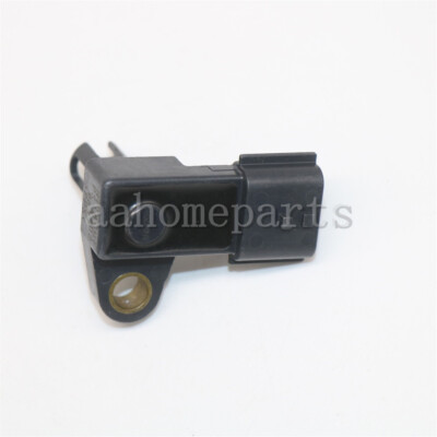 MAP Sensor PS-X402 PS92-4T 22365-1KC0A for 2011-2015   Juke #D8