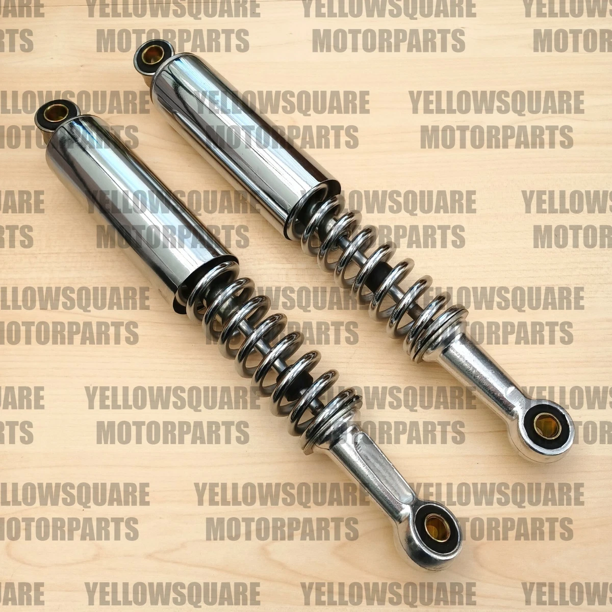 ORIGINAL HONDA C50 C70 C90 Drosselkabel Baugruppe PT ~ 17950GB4770