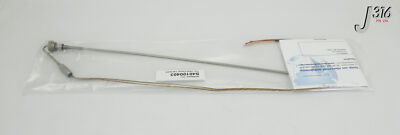 23566 SEMIGEAR THERMOCOUPLE, T/C, HEAT CHUCK 145 BEND (NEW