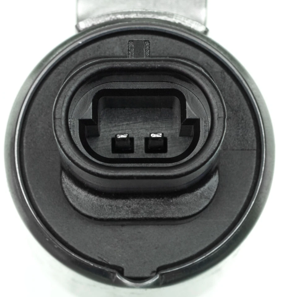 Solenoide de distribución de válvula variable (VVT) del motor Gates para Hyundai Genesis 2009-2011 Foto 4 de 4