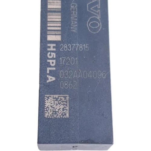 31346697 Antena para VOLVO XC90 Inscription AWD 2017 100707 - Imagen 4 de 6