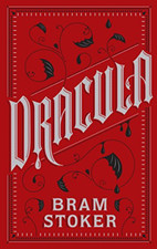 Dracula (Barnes Noble Flexibound Editio) (Barnes & Nobl - Paperback NEW Bram Sto