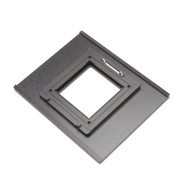 For Hasselblad Vport Rotary 4x5 Fixed Connector Digital Back Fix Rotary Connect