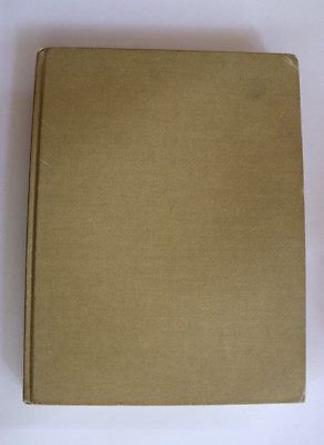 The Dory Book - HC Book by John Gardner - Acceptable