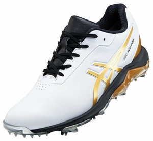 asics golf shoes japan