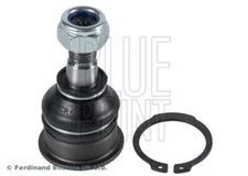 BLUE PRINT ADN18631 Ball Joint for NISSAN