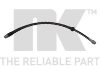 NK 8547188 Bremsschlauch FüR VW