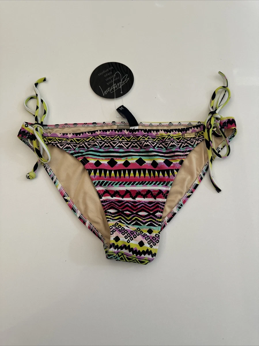 Stussy Swimwear for Women for sale | eBay