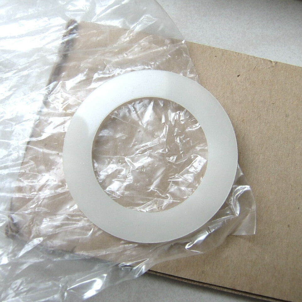 MICRO Micro Seiki AX-1 Genuine Arm Base one item only From JAPAN