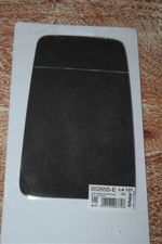 Glace de rétroviseur Fiat TEMPRA