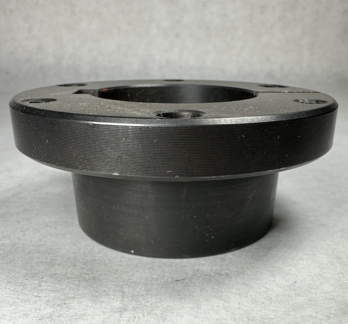 Bushing Maurey SDS QD Alésage 1-5/8" - Neuf Avec Rouille De Surface
