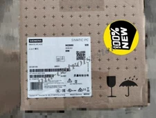 6AG4141-5AB17-0FA0 SIMATIC IPC427E (Microbox PC), HD Grafik onboard