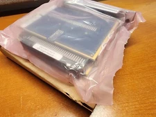 NEW Sealed UEI/Ametek DNR-DIO-432 32-CH Digital Output Board w/ V & A Monitoring