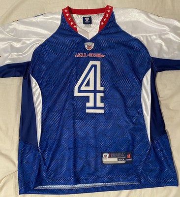 vikings pro bowl jersey
