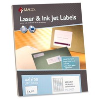 Chartpak Upc Labels 1x1-1/2 5000/bx White Ml5000 on sale Chartpak Upc Labels 1x1-1/2 5000/bx White Ml5000 on sale