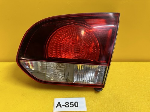 Original VW Golf 6 5K Vaelo Schlussleuchte Rücklicht rechts 5K0945094 AA *A-850