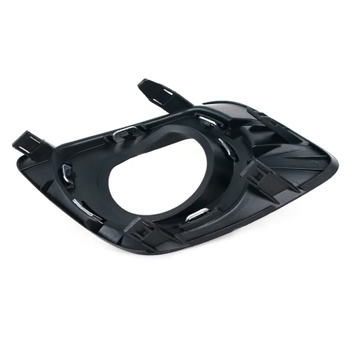 Front bumper Fog Light Cover Trim For Pontiac Vibe 2009 2010 2011 2pcs - Picture 15 of 19