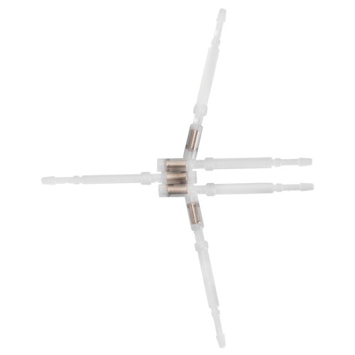 3D Touch BL Auto Leveling Sensor Probe Für Ender-3 Creality/CR-10 3D-Drucker DE - Bild 6 von 12