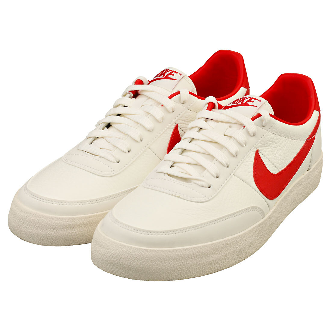 kobe bryant anthology cards