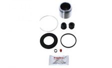 Kits de frein Toyota RAV 4