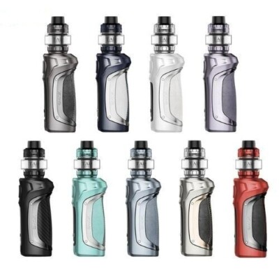elfbar elfa kaufen Lost Vape Thelema Solo 100W Kit kaufen online Deutschland main image 0