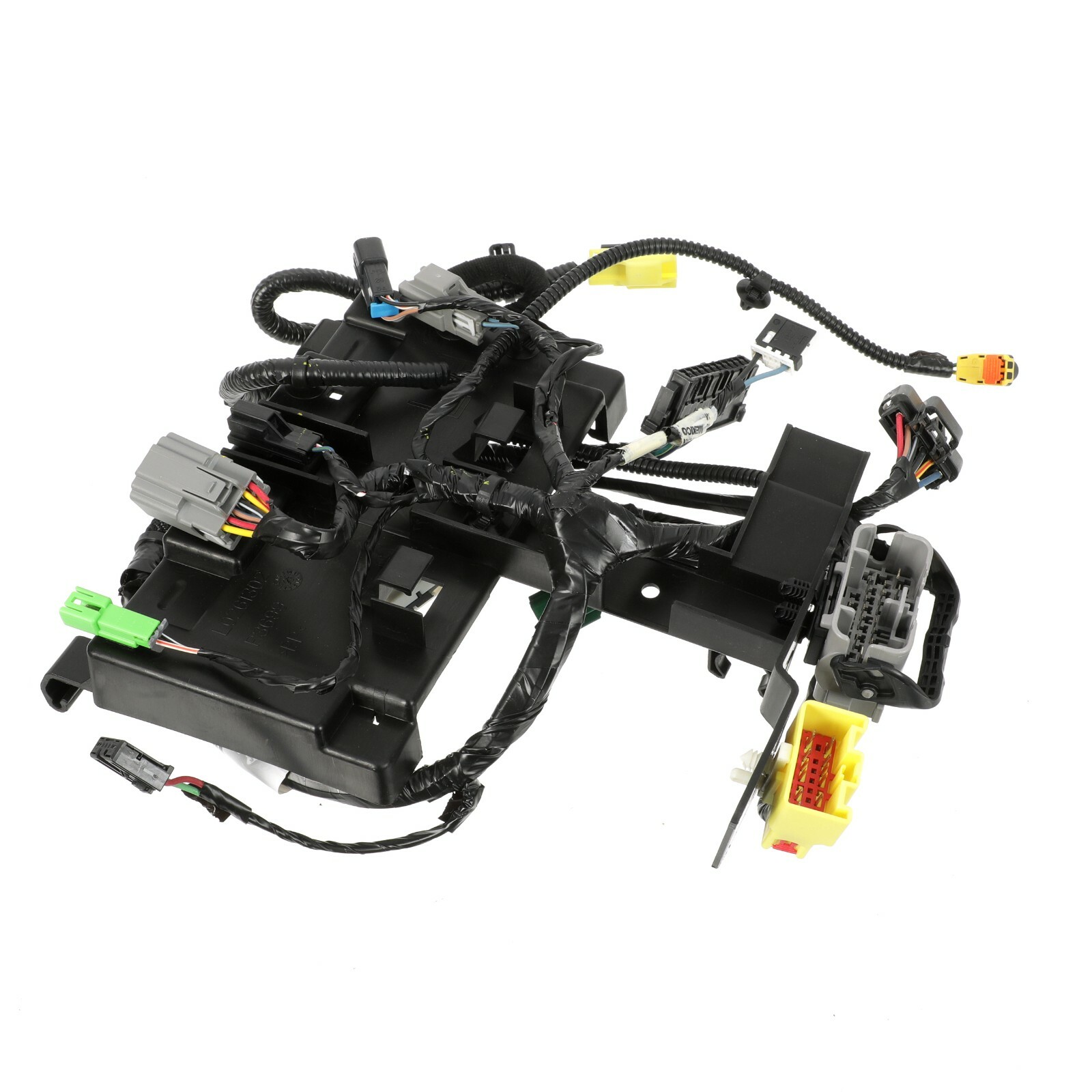 Miniatura 3