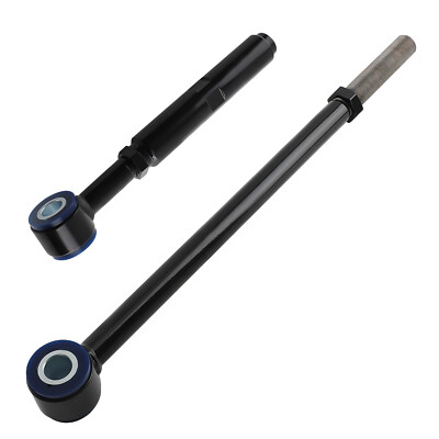 Panhardstab STABILISATOR VORNE for FORD F-250 F-350 SUPER DUTY 99 -04 4WD Parts