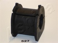 Ashika GOM-527 Lagerbuchse, Stabilisator FüR Hyundai, Mitsubishi