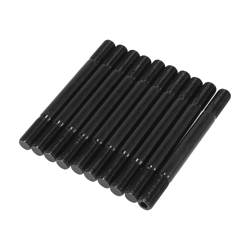 Kit de pernos de culata de motor de coche DIEZ personalizados para Mitsubishi Eclipse 1994-2019 Foto 4 de 4