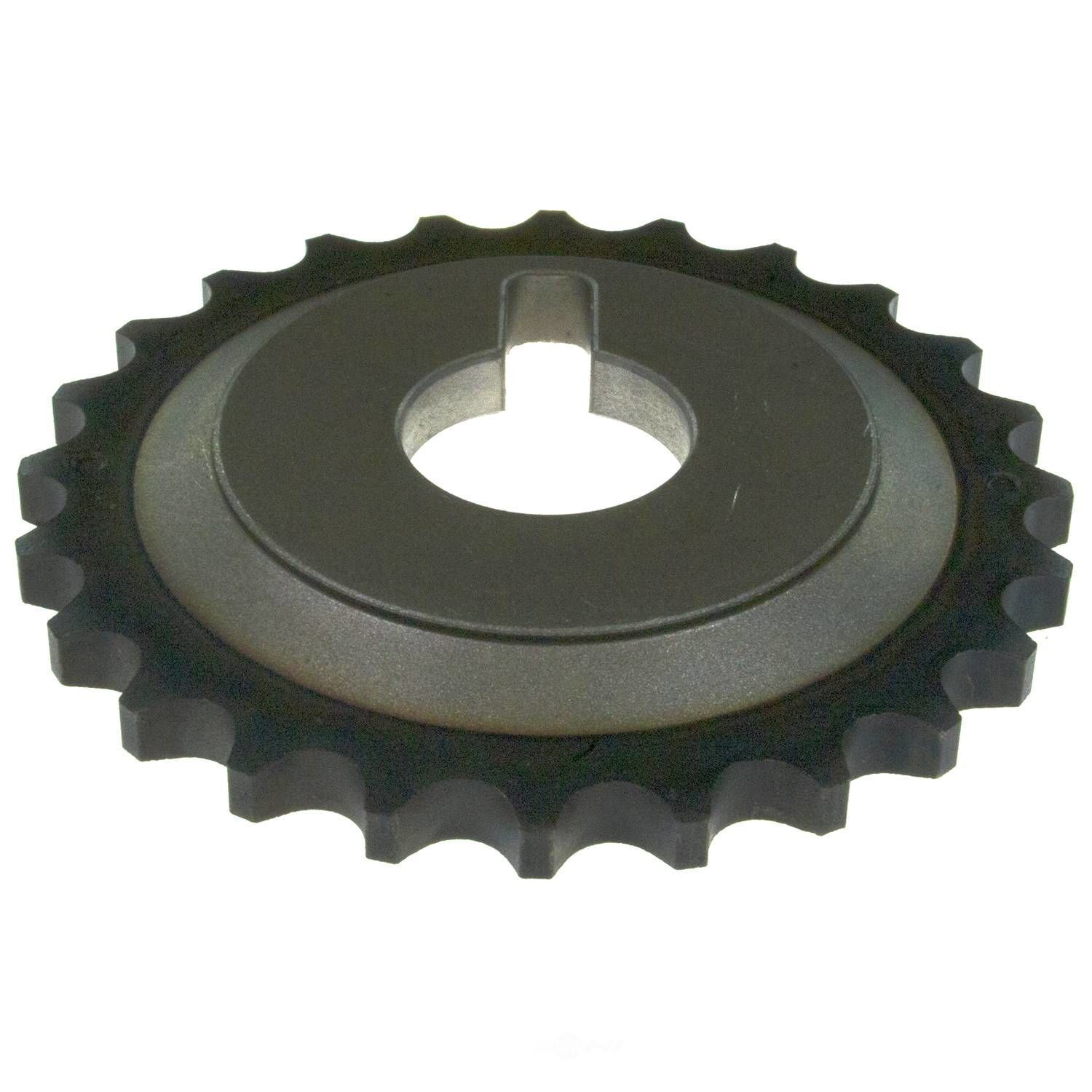 Engine Timing Camshaft Sprocket-Stock Melling S888 | eBay