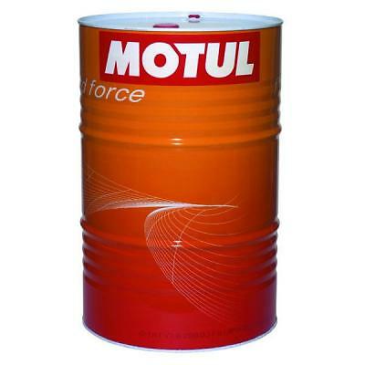 Антифриз motul g12