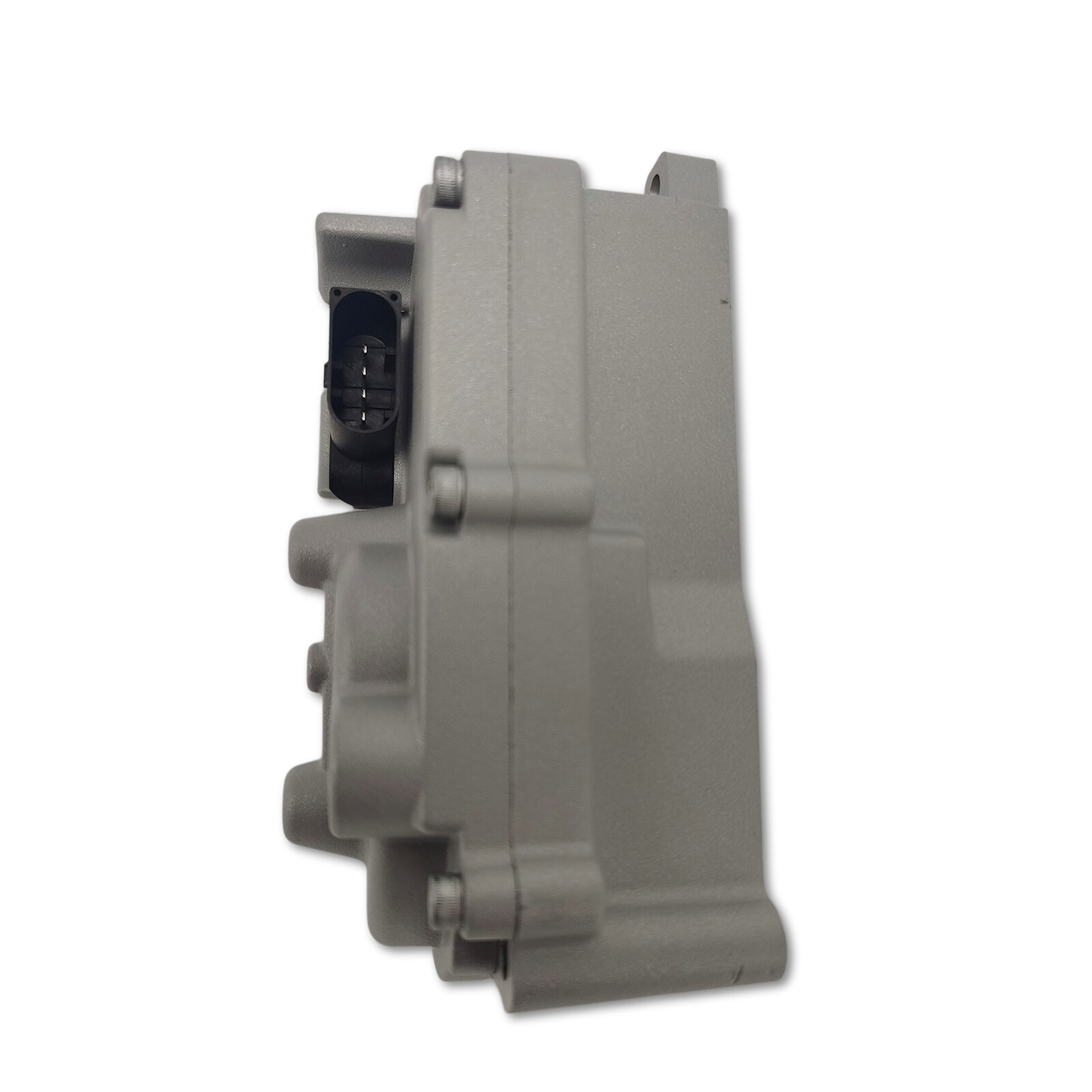 Turbo Electronic Actuator 5452687 05452687 for Cummins ISX ISL ISC  