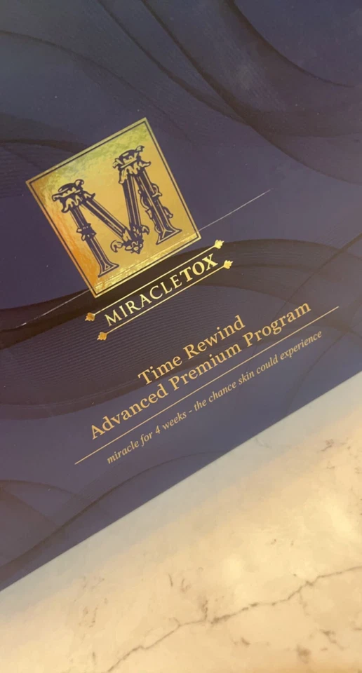 crema facial productos antiedad Foto 2 de 4