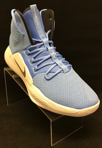 nike hyperdunk x mid