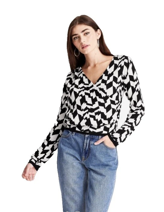 Suéteres para mujer Casual abrigo