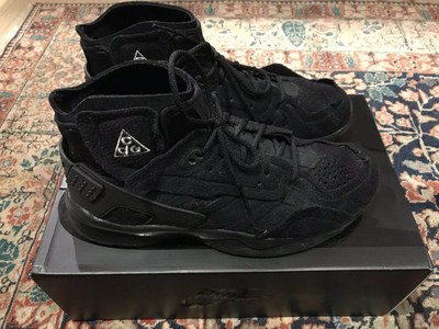cdg nike air mowabb