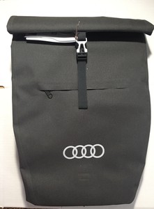 audi backpack