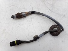 Sonde lambda BMW M6
