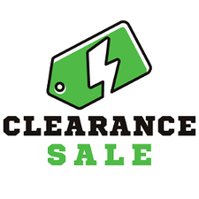 Card Dealz Store | eBay Stores