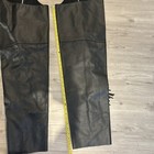 Foto 4 di 18