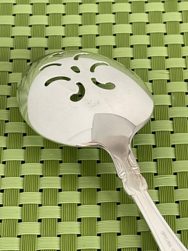 Oneida Community BEETHOVEN Silverplate 1971 Betty Crocker Flatware CHOICE A90N - Picture 62 of 90