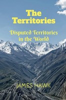 The Territories James Hawk Taschenbuch Kartoniert / Broschiert Englisch 2021