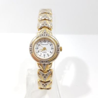 Reloj Mujer Berenson [PO208240]