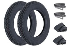 Reifensatz Mitas für IWL Berlin, Pitty, Wiesel, Troll