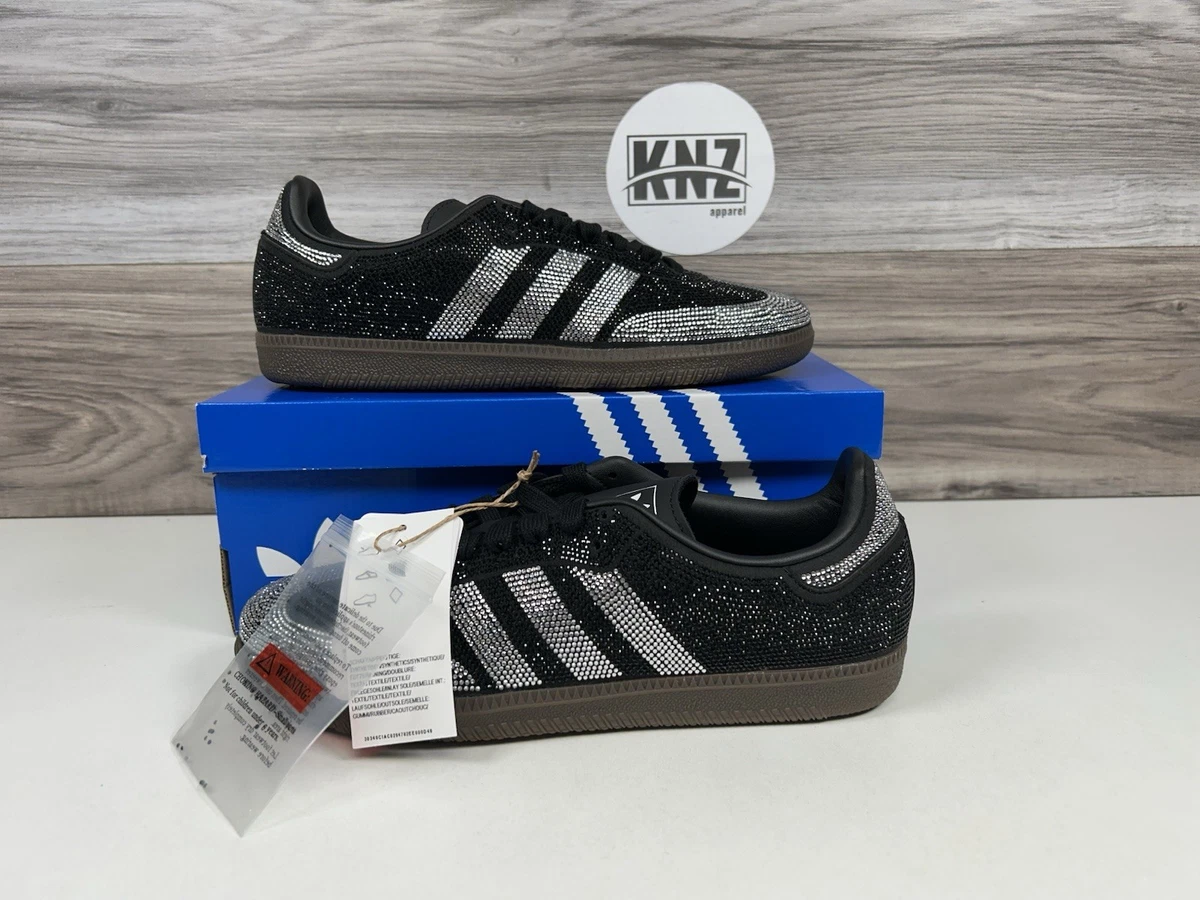 adidas gazelle silver green womens Adidas Adistar Control 5 W *Leopard* Sneaker  Buy online now!