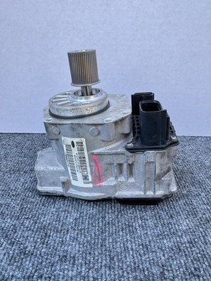 10-12 Ford Fusion/Mkz Rack n Pinion Electric Motor Pump Gear Power