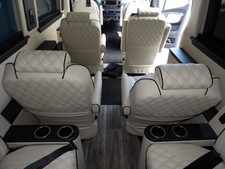 2025 Mercedes-Benz 3500 
