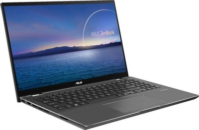 s-l400.jpg