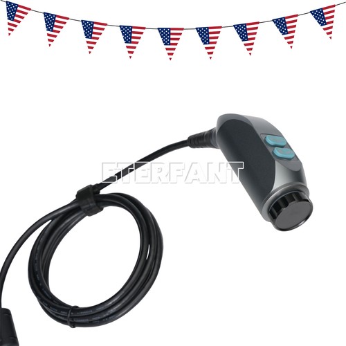 USB 1080p Full HD ENT Surgery & Inspection Endoscopy Laparoscopic Camera TU-U1 - Picture 8 of 23